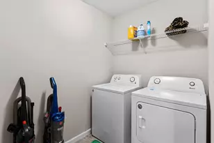 3101 Ridgefield Dr, Grovetown, GA 30813 - Photo 20