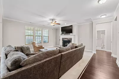 3101 Ridgefield Drive, Grovetown, GA 30813 - Photo 14