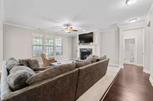 3101 Ridgefield Dr, Grovetown, GA 30813 - Photo 14