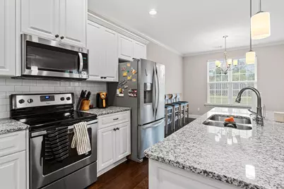 3101 Ridgefield Drive, Grovetown, GA 30813 - Photo 18