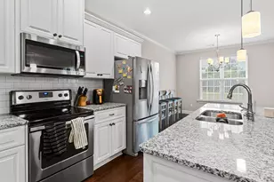 3101 Ridgefield Dr, Grovetown, GA 30813 - Photo 18