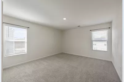 4032 Abbey Road, Grovetown, GA 30813 - Photo 48