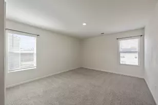 4032 Abbey Rd, Grovetown, GA 30813 - Photo 48