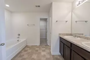 4032 Abbey Rd, Grovetown, GA 30813 - Photo 32