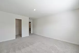 4032 Abbey Rd, Grovetown, GA 30813 - Photo 52