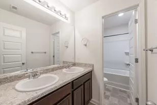 4032 Abbey Rd, Grovetown, GA 30813 - Photo 46