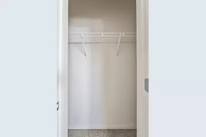 4032 Abbey Road, Grovetown, GA 30813 - Photo 22