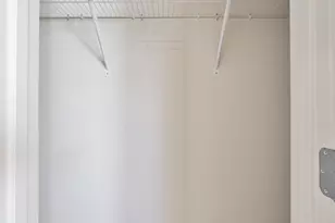 4032 Abbey Rd, Grovetown, GA 30813 - Photo 22