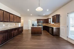 4032 Abbey Rd, Grovetown, GA 30813 - Photo 12