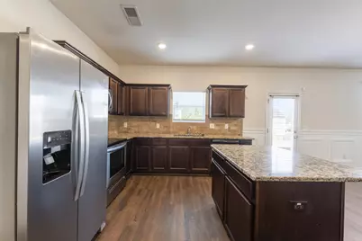 4032 Abbey Road, Grovetown, GA 30813 - Photo 14