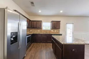 4032 Abbey Rd, Grovetown, GA 30813 - Photo 14