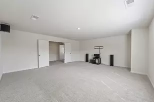 4032 Abbey Rd, Grovetown, GA 30813 - Photo 44