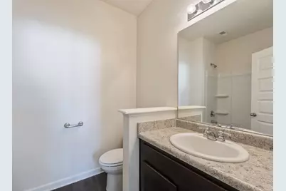 4032 Abbey Road, Grovetown, GA 30813 - Photo 24