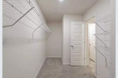 4032 Abbey Road, Grovetown, GA 30813 - Photo 38