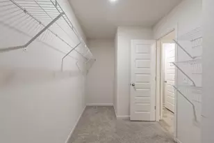 4032 Abbey Rd, Grovetown, GA 30813 - Photo 38