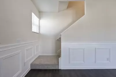 4032 Abbey Road, Grovetown, GA 30813 - Photo 26