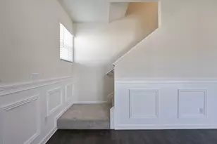 4032 Abbey Rd, Grovetown, GA 30813 - Photo 26