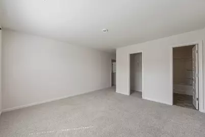 4032 Abbey Road, Grovetown, GA 30813 - Photo 40