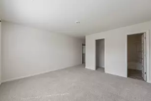 4032 Abbey Rd, Grovetown, GA 30813 - Photo 40