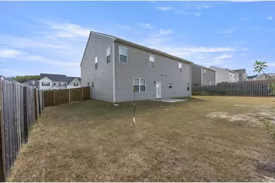 4032 Abbey Road, Grovetown, GA 30813 - Photo 56