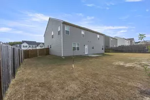 4032 Abbey Rd, Grovetown, GA 30813 - Photo 56