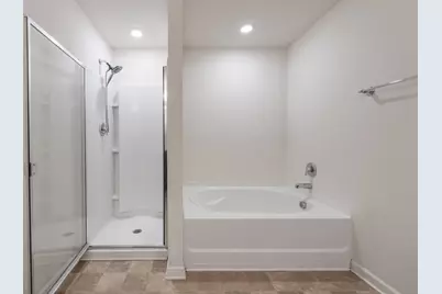 4032 Abbey Road, Grovetown, GA 30813 - Photo 34