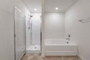 4032 Abbey Rd, Grovetown, GA 30813 - Photo 34