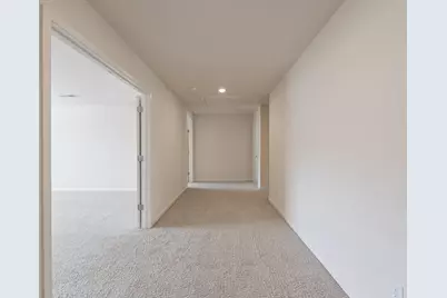 4032 Abbey Road, Grovetown, GA 30813 - Photo 28