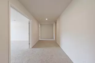 4032 Abbey Rd, Grovetown, GA 30813 - Photo 28