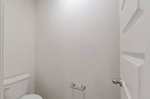 4032 Abbey Rd, Grovetown, GA 30813 - Photo 36