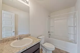 4032 Abbey Rd, Grovetown, GA 30813 - Photo 42