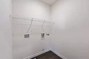 4032 Abbey Rd, Grovetown, GA 30813 - Photo 18