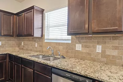 4032 Abbey Road, Grovetown, GA 30813 - Photo 16