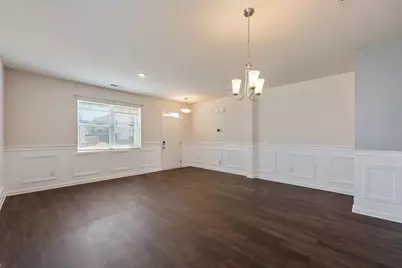 4032 Abbey Road, Grovetown, GA 30813 - Photo 6