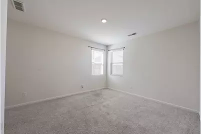 4032 Abbey Road, Grovetown, GA 30813 - Photo 20