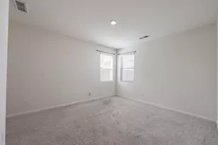 4032 Abbey Rd, Grovetown, GA 30813 - Photo 20