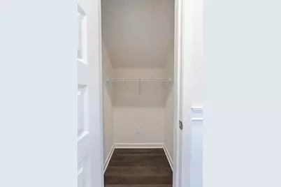 4032 Abbey Road, Grovetown, GA 30813 - Photo 8