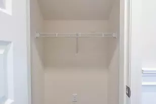 4032 Abbey Rd, Grovetown, GA 30813 - Photo 8