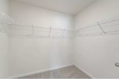 4032 Abbey Road, Grovetown, GA 30813 - Photo 50