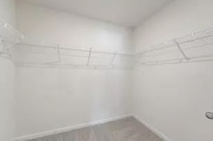 4032 Abbey Rd, Grovetown, GA 30813 - Photo 50