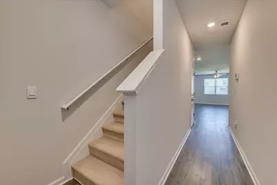 5446 Thrasher Lane, Hephzibah, GA 30815 - Photo 6