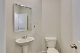 5446 Thrasher Ln, Hephzibah, GA 30815 - Photo 16