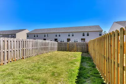 5446 Thrasher Lane, Hephzibah, GA 30815 - Photo 28