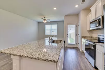 5446 Thrasher Lane, Hephzibah, GA 30815 - Photo 14