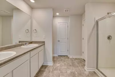 5446 Thrasher Lane, Hephzibah, GA 30815 - Photo 20