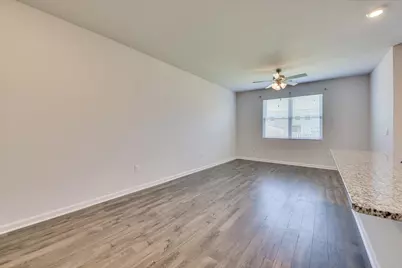 5446 Thrasher Lane, Hephzibah, GA 30815 - Photo 8