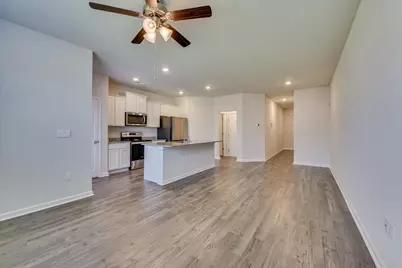 5446 Thrasher Lane, Hephzibah, GA 30815 - Photo 10