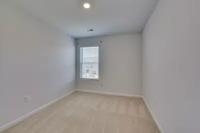 5446 Thrasher Lane, Hephzibah, GA 30815 - Photo 22