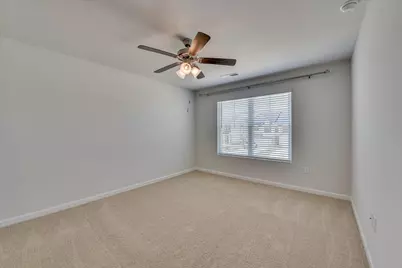 5446 Thrasher Lane, Hephzibah, GA 30815 - Photo 18