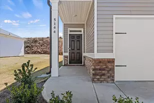 5144 Captain Dr, Augusta, GA 30813 - Photo 4